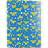 DC Comics Wonder Woman Logo Pattern PS5 Digital Edition Bundle Skin